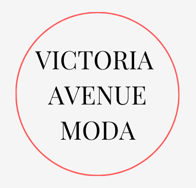 Victoria Avenue Moda