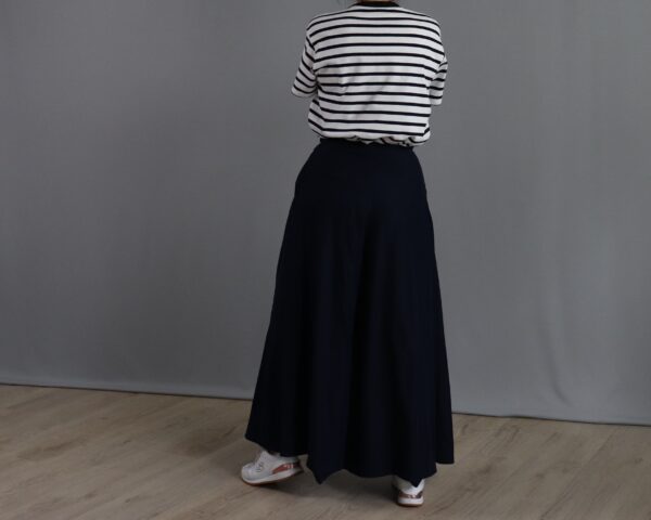 Culotte, Pdf pattern. - Image 7